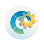 포트폴리오 아이콘